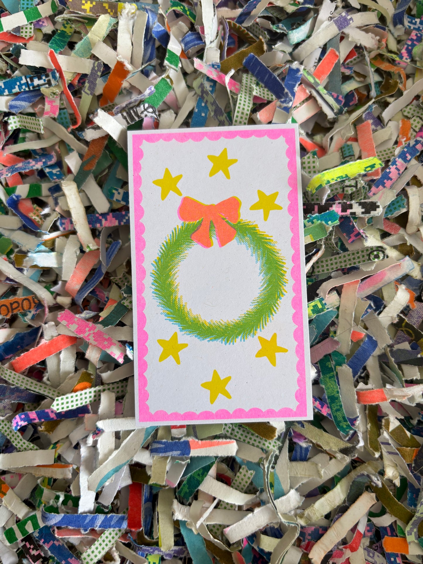 Wreath