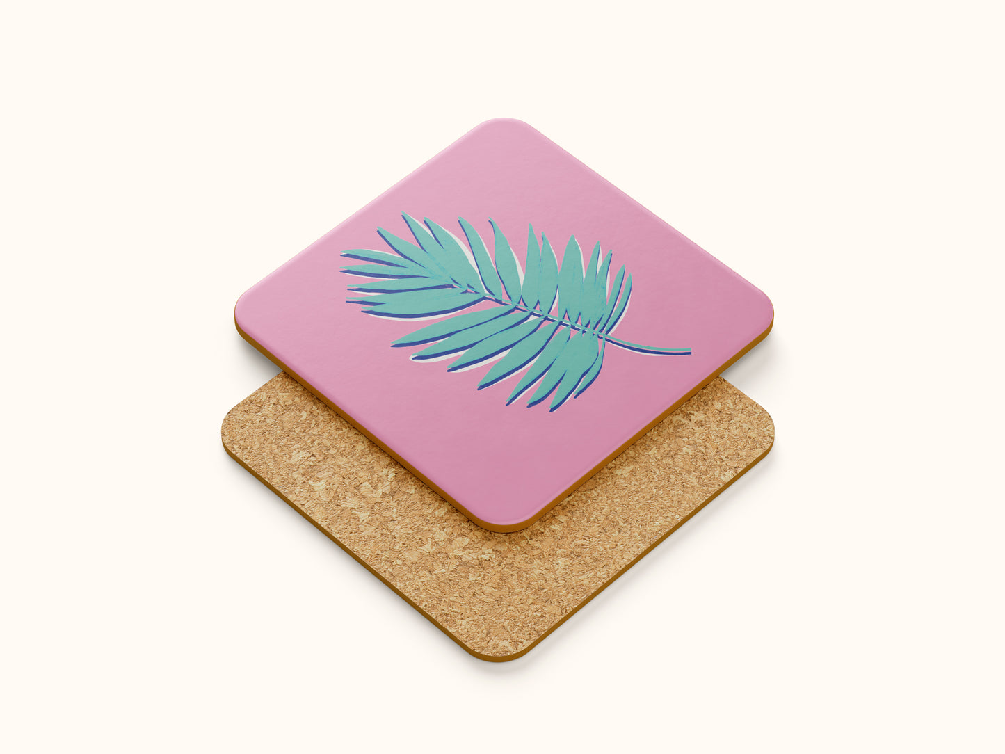 PALM COASTER
