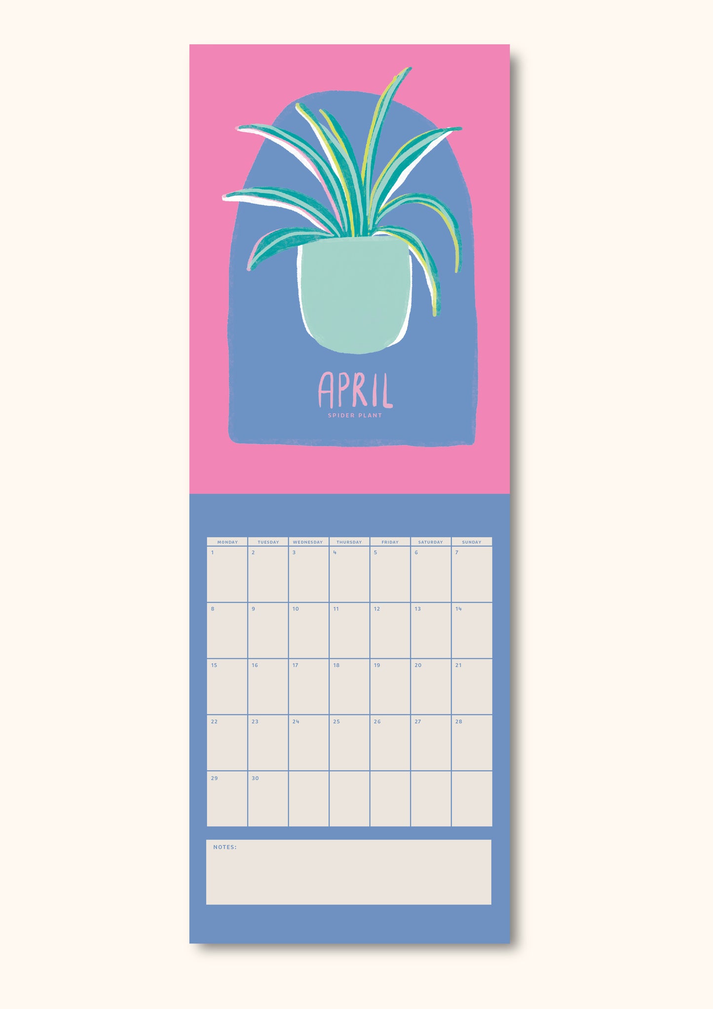 2025 CALENDAR