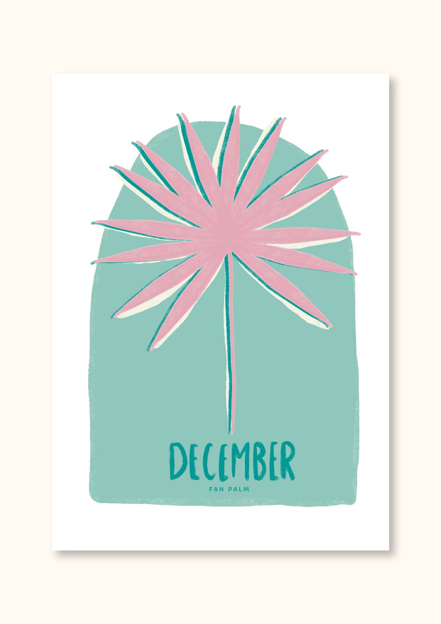 DECEMBER