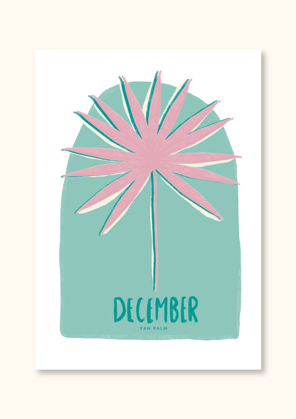 DECEMBER