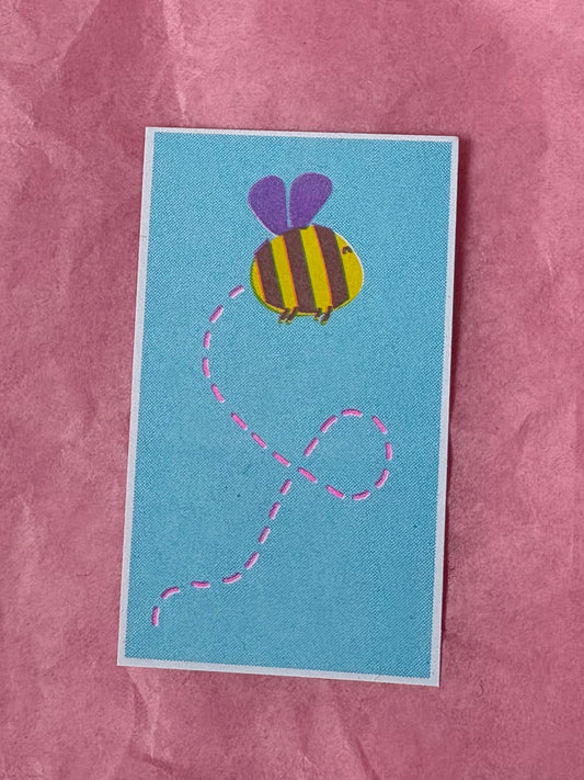 Bee