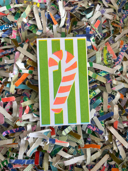 Candycane