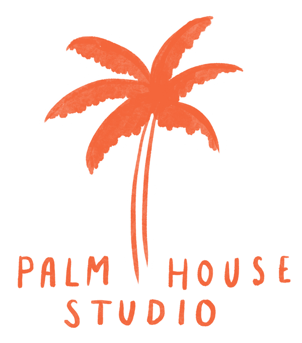 Palm House Studio
